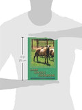 Lamb Lover's Cookbook: Recipes that make cooking lamb a fun and delicious adventure!