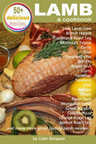 LAMB a cookbook