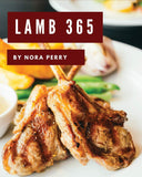 Amazing Lamb Recipes