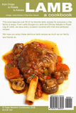 LAMB a cookbook