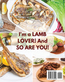 Amazing Lamb Recipes